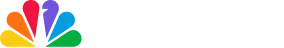 CNBC Logo