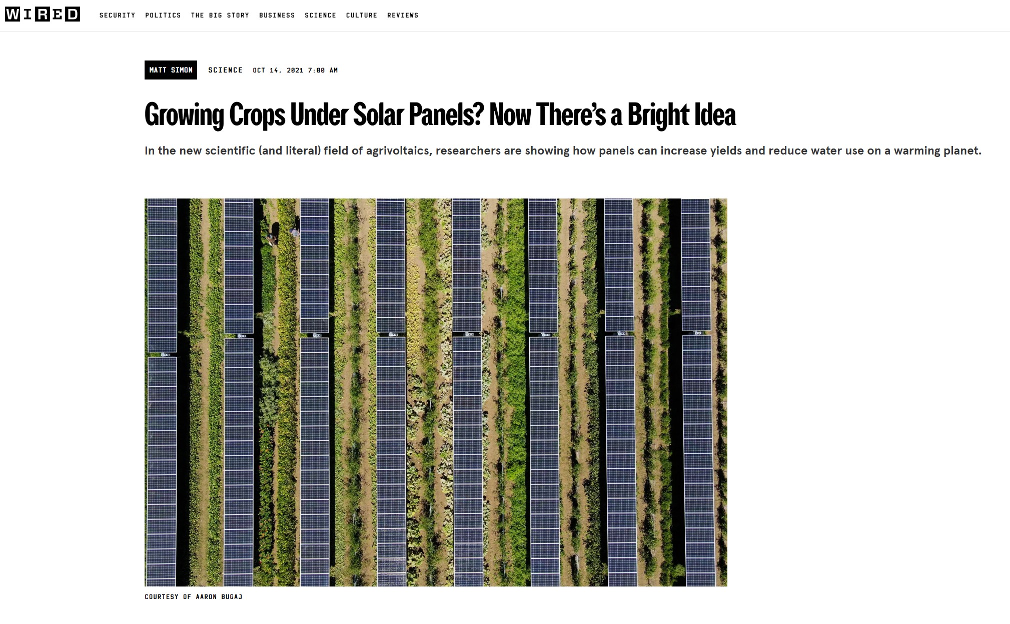 Placeholder image for a news article